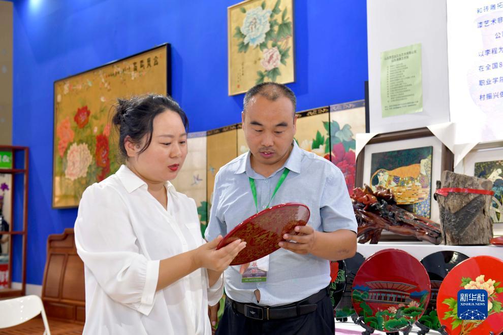 9159金沙游艺场