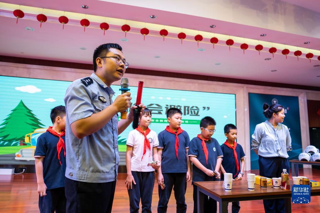 在线赌送彩金平台